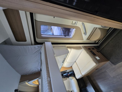 Adria Matrix 670 DC GT Edition - Photo 16