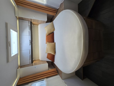 Adria Matrix 670 DC GT Edition - Photo 18
