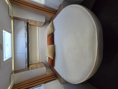 Adria Matrix 670 DC GT Edition - Photo 19