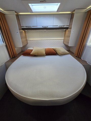 Adria Matrix 670 DC GT Edition - Photo 14