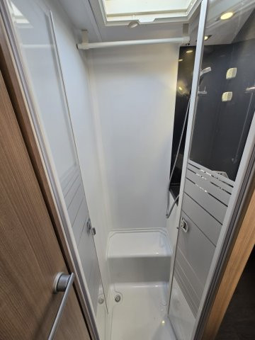 Adria Matrix 670 DC GT Edition - Photo 16