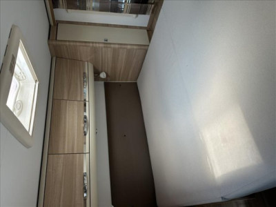 Adria Matrix 670 SBC 50eme Anniversaire  M 50ème Annive - Photo 6