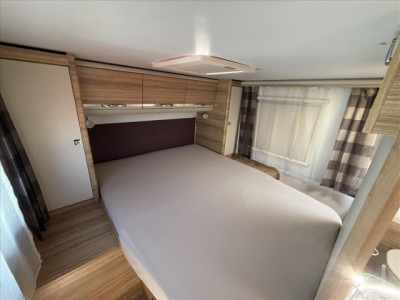 Adria Matrix 670 SBC Platinum MATRIX670SBCPLATINIUM - Photo 9