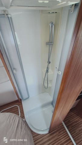 Adria Matrix 670 SC M - Photo 11