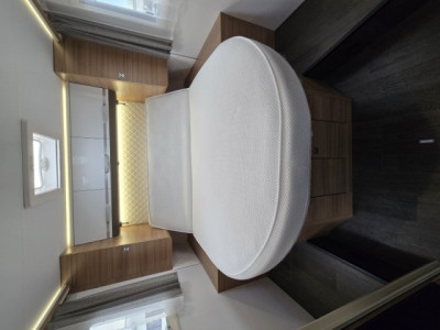Adria Matrix Axess 600 SC - Photo 14