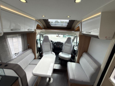 Adria Matrix Axess 640 DC - Photo 5
