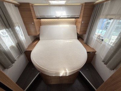 Adria Matrix Axess 640 DC - Photo 7