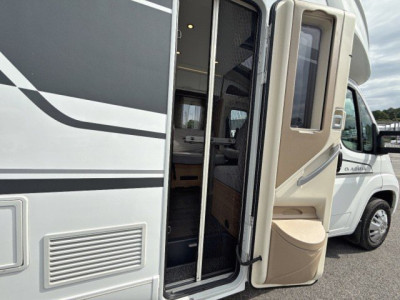 Adria Matrix Axess 640 DC - Photo 22