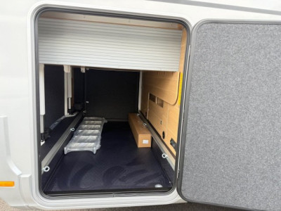 Adria Matrix Axess 650 DC PACK ANNIVERSAIRE - Photo 10