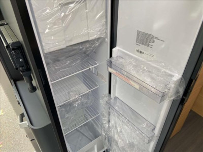 Adria Matrix Axess 650 DC 60 ANS - Photo 9