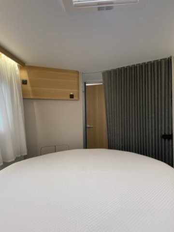 Adria Matrix Axess 650 DC - Photo 28
