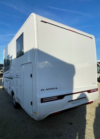 Adria Matrix Axess 650 DL - 79.690 € - #4