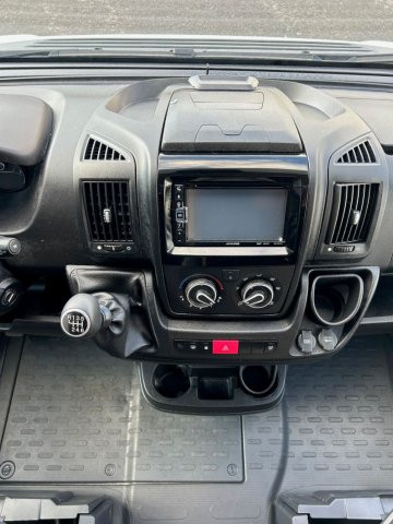 Adria Matrix Axess 650 DL - Photo 28