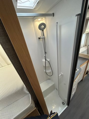 Adria Matrix Axess 650 DL - Photo 34