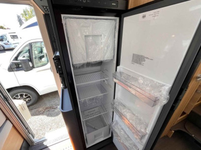 Adria Matrix Axess 650 DL - Photo 7