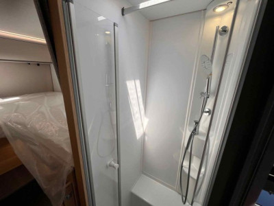 Adria Matrix Axess 650 DL - Photo 8
