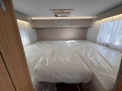 Adria Matrix Axess 650 DL - Photo 12