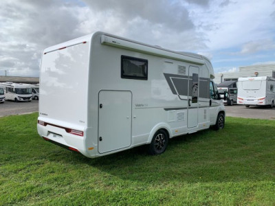 Adria Matrix Axess 650 DL - Photo 6