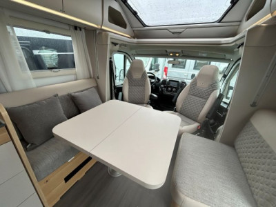 Adria Matrix Axess 650 DL - Photo 9