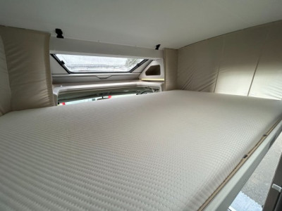 Adria Matrix Axess 650 DL - Photo 17