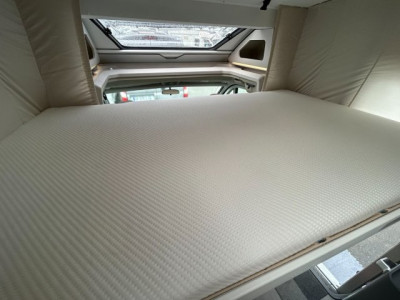 Adria Matrix Axess 650 DL - Photo 18