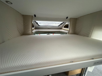 Adria Matrix Axess 650 DL - Photo 19