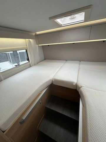Adria Matrix Axess 650 DL - Photo 24