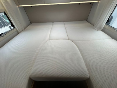 Adria Matrix Axess 650 DL - Photo 25