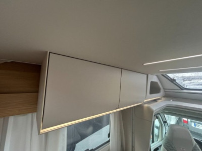 Adria Matrix Axess 650 DL - Photo 33