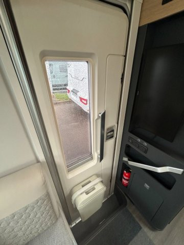 Adria Matrix Axess 650 DL - Photo 36