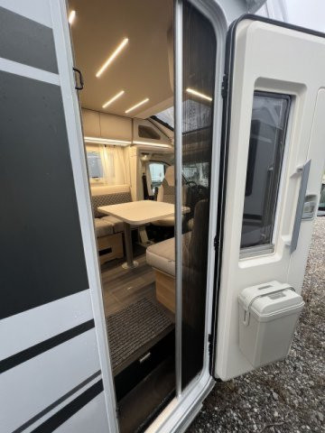 Adria Matrix Axess 650 DL - Photo 7