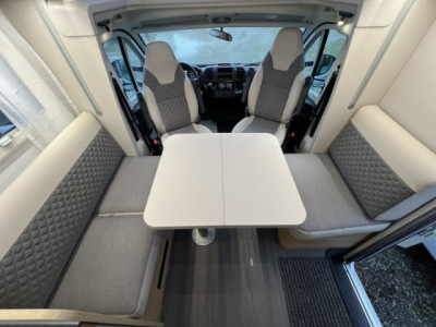 Adria Matrix Axess 650 DL - Photo 15