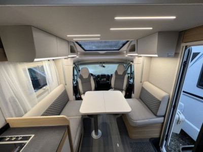 Adria Matrix Axess 650 DL - Photo 16
