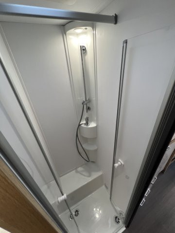 Adria Matrix Axess 650 DL - Photo 20