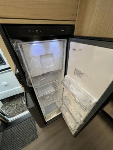 Adria Matrix Axess 650 DL - Photo 22