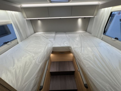 Adria Matrix Axess 650 DL - Photo 23
