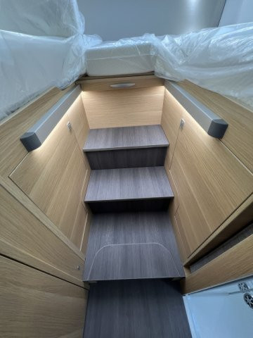 Adria Matrix Axess 650 DL - Photo 25
