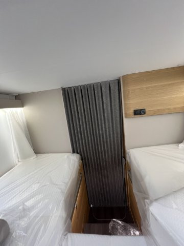 Adria Matrix Axess 650 DL - Photo 28