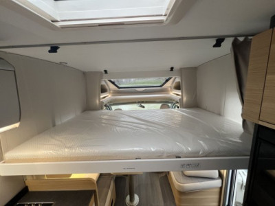Adria Matrix Axess 650 DL - Photo 30