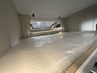 Adria Matrix Axess 650 DL - Photo 31