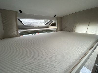 Adria Matrix Axess 650 DL 650dl - Photo 17