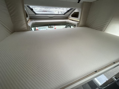 Adria Matrix Axess 650 DL 650dl - Photo 18