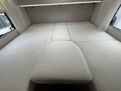 Adria Matrix Axess 650 DL 650dl - Photo 25