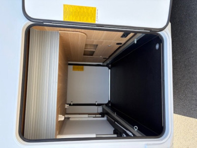 Adria Matrix Axess 650 SC - Photo 4