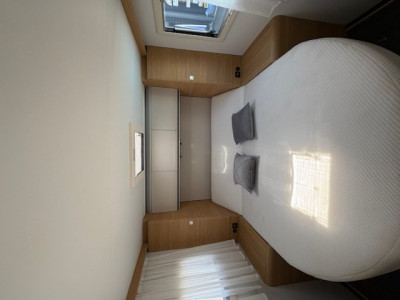 Adria Matrix Axess 650 SC - Photo 15