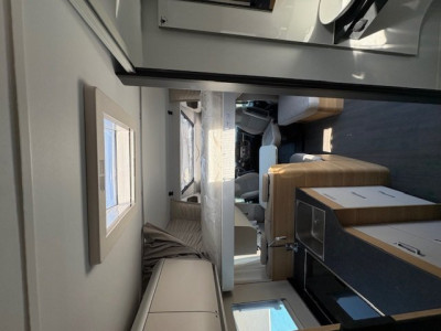 Adria Matrix Axess 650 SC - Photo 16