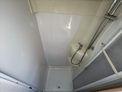Adria Matrix Axess 650 SF M - Photo 7