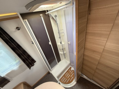 Adria Matrix Axess 670 SC M - Photo 14