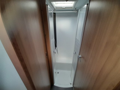 Adria Matrix Axess 670 SC ACESS - Photo 12