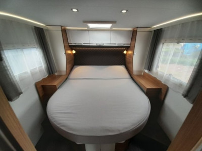 Adria Matrix Axess 670 SC ACESS - Photo 13